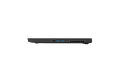 Tulpar T7 V21.8 17,3" Oyun Bilgisayarı 20705
